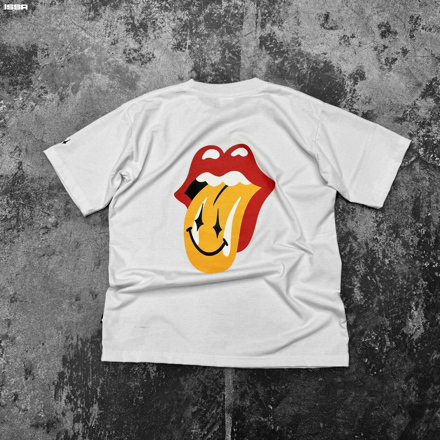 ACIDTOUNGE