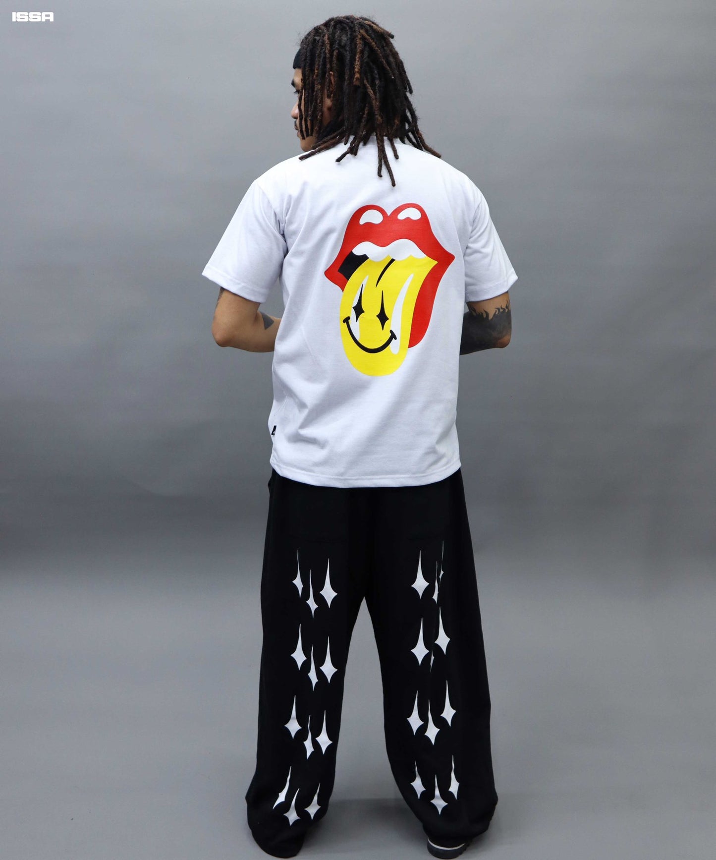 ACIDTOUNGE