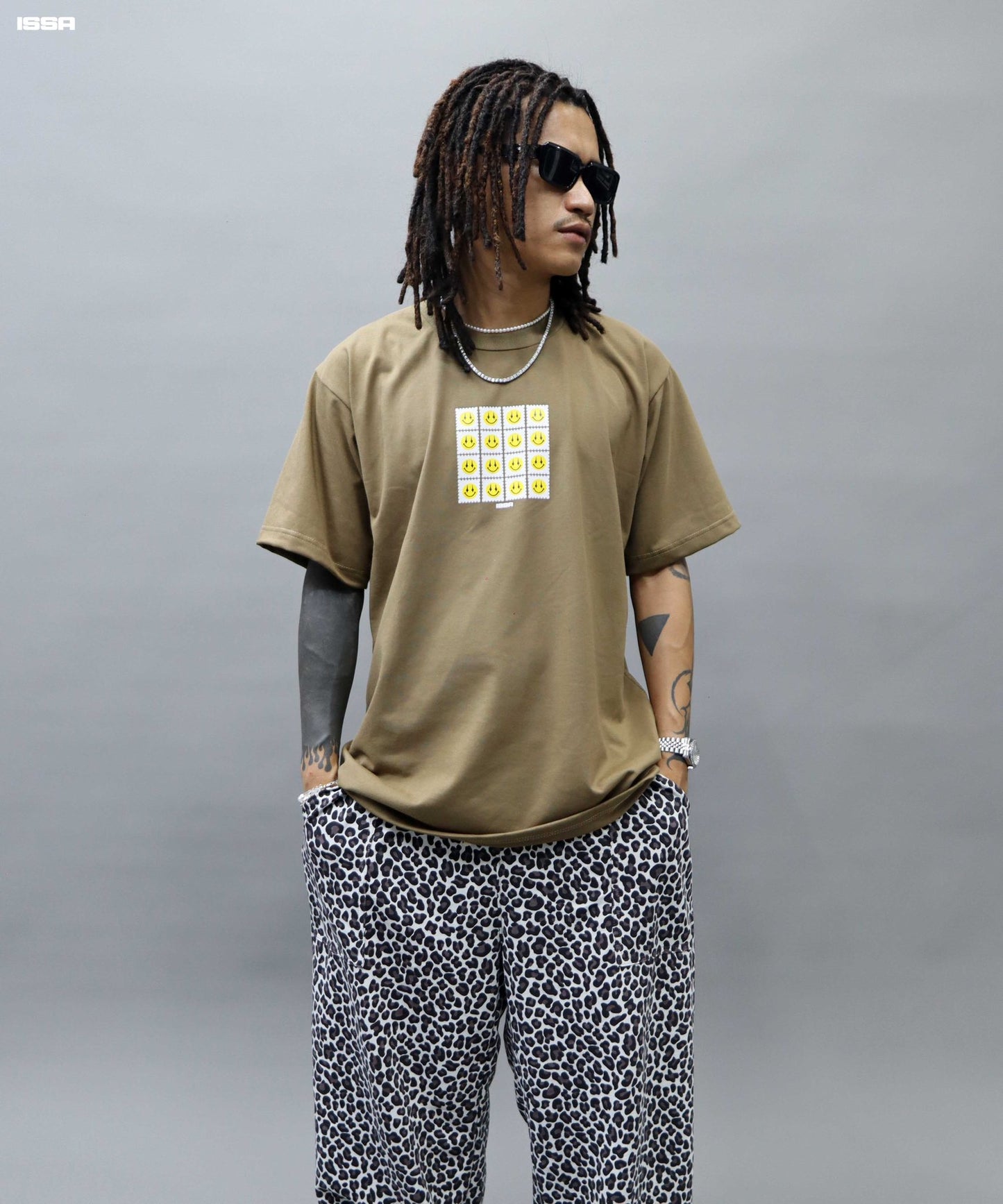 LSDREAMS IN CHOCO