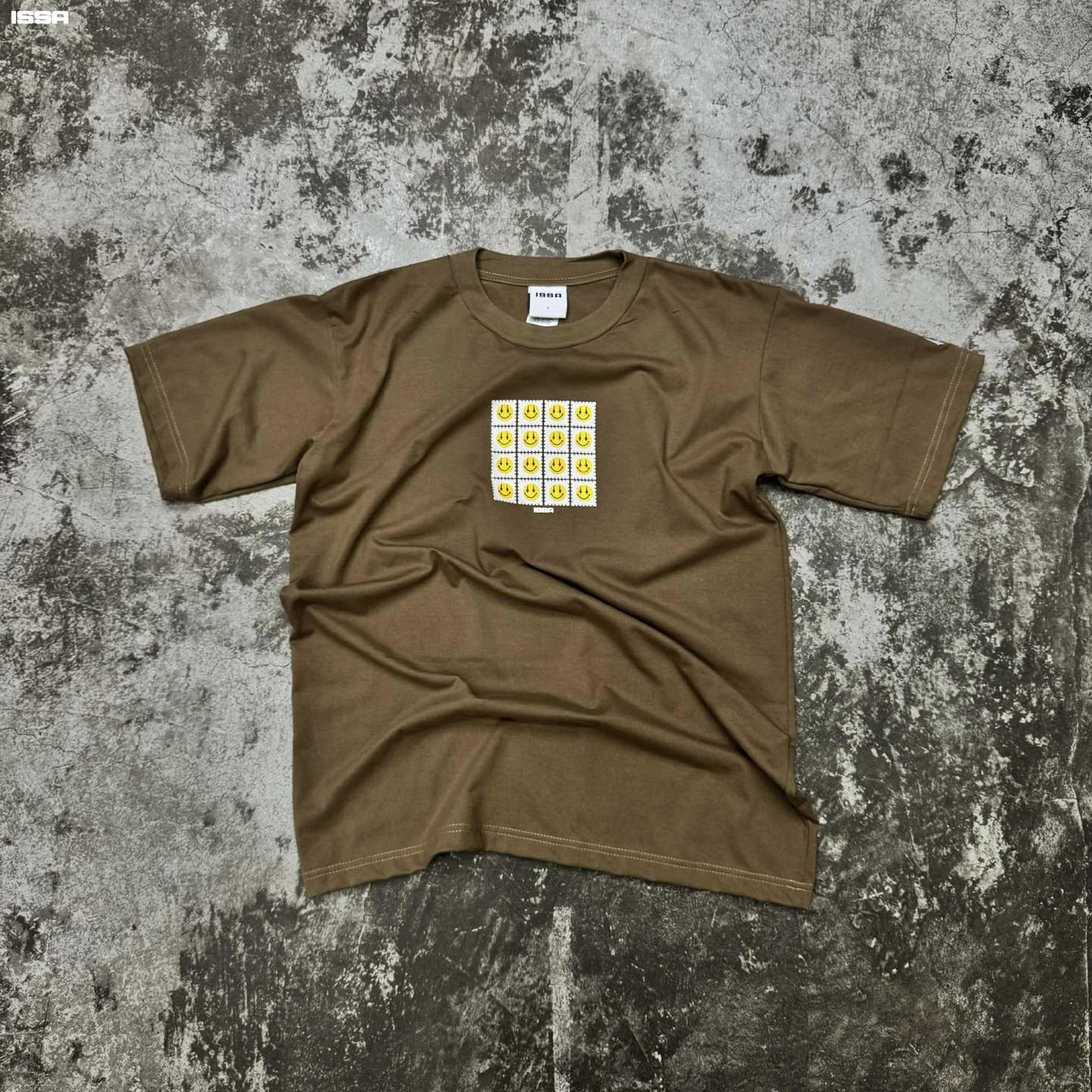LSDREAMS IN CHOCO