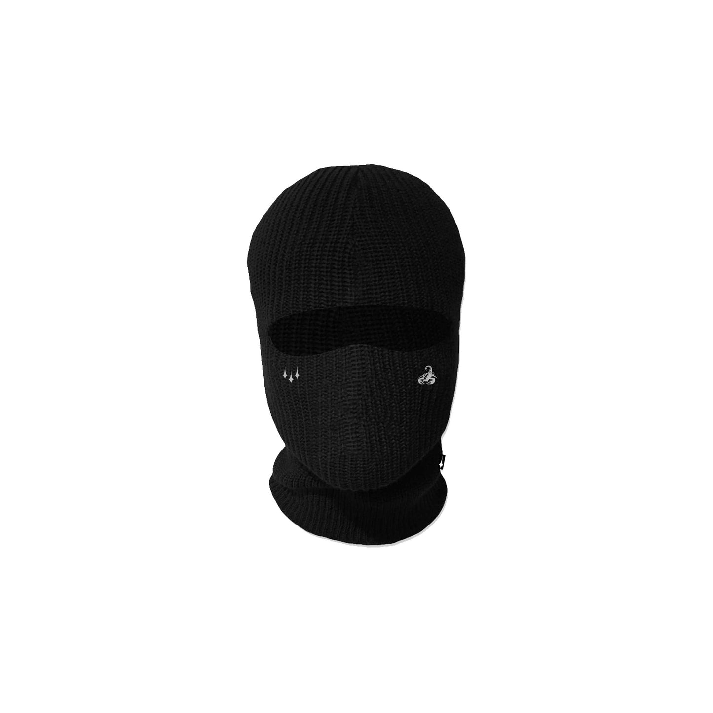 Skimask Trinity Scorp