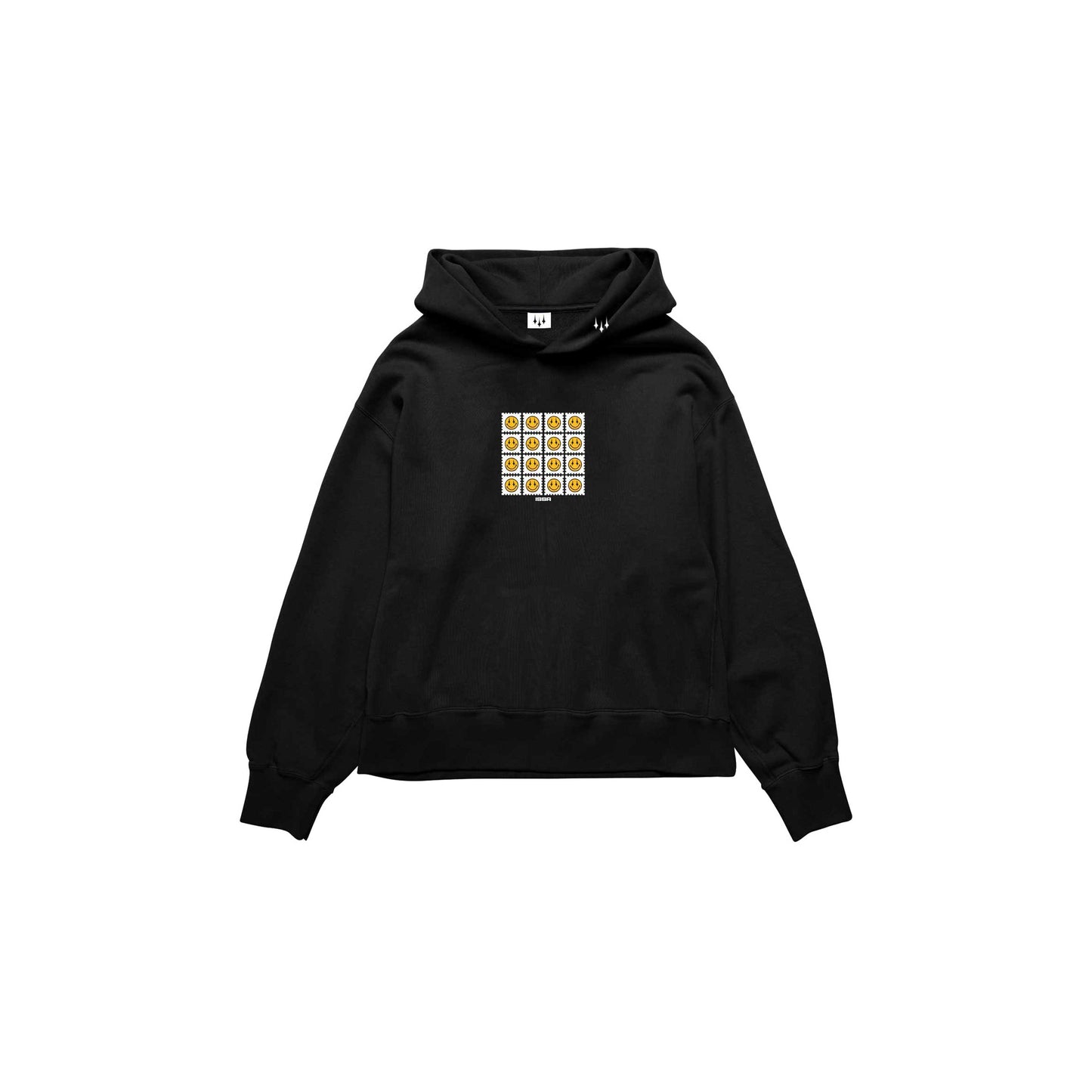 LSD Hoodie
