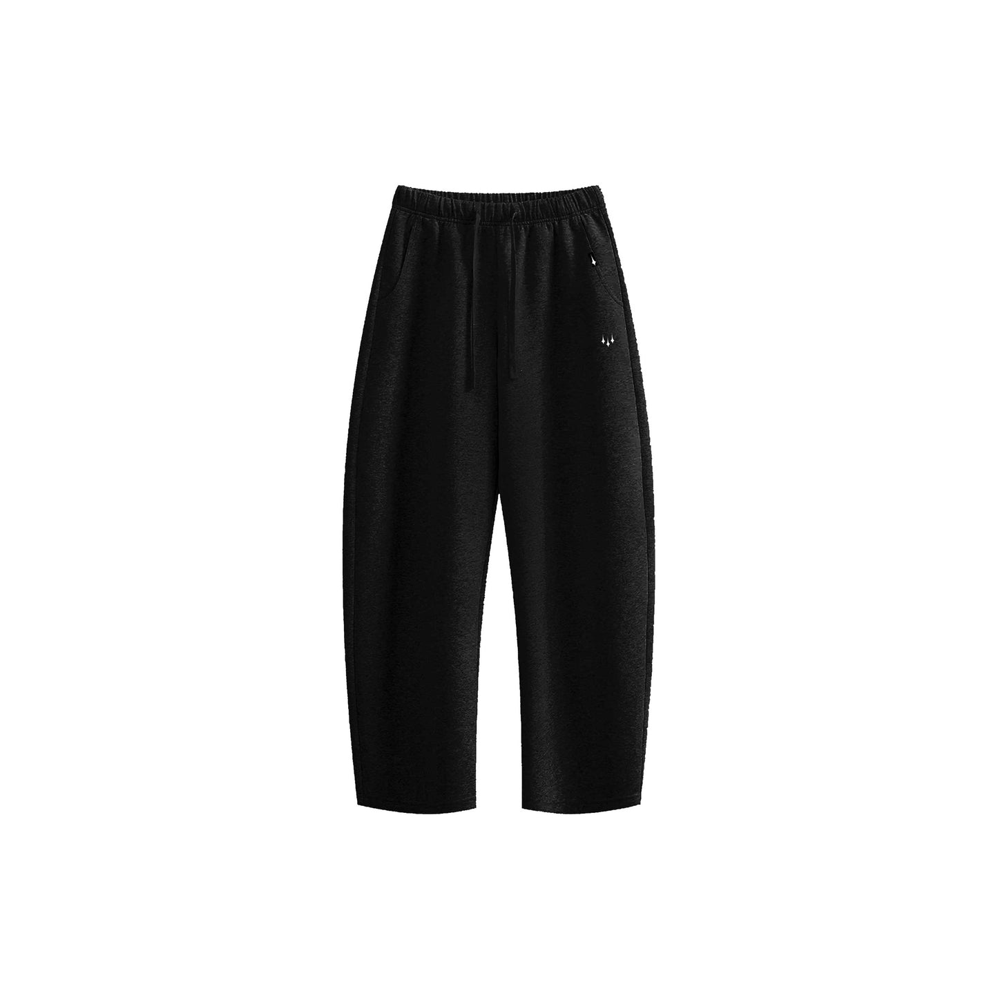 TRINITY PANTS V2