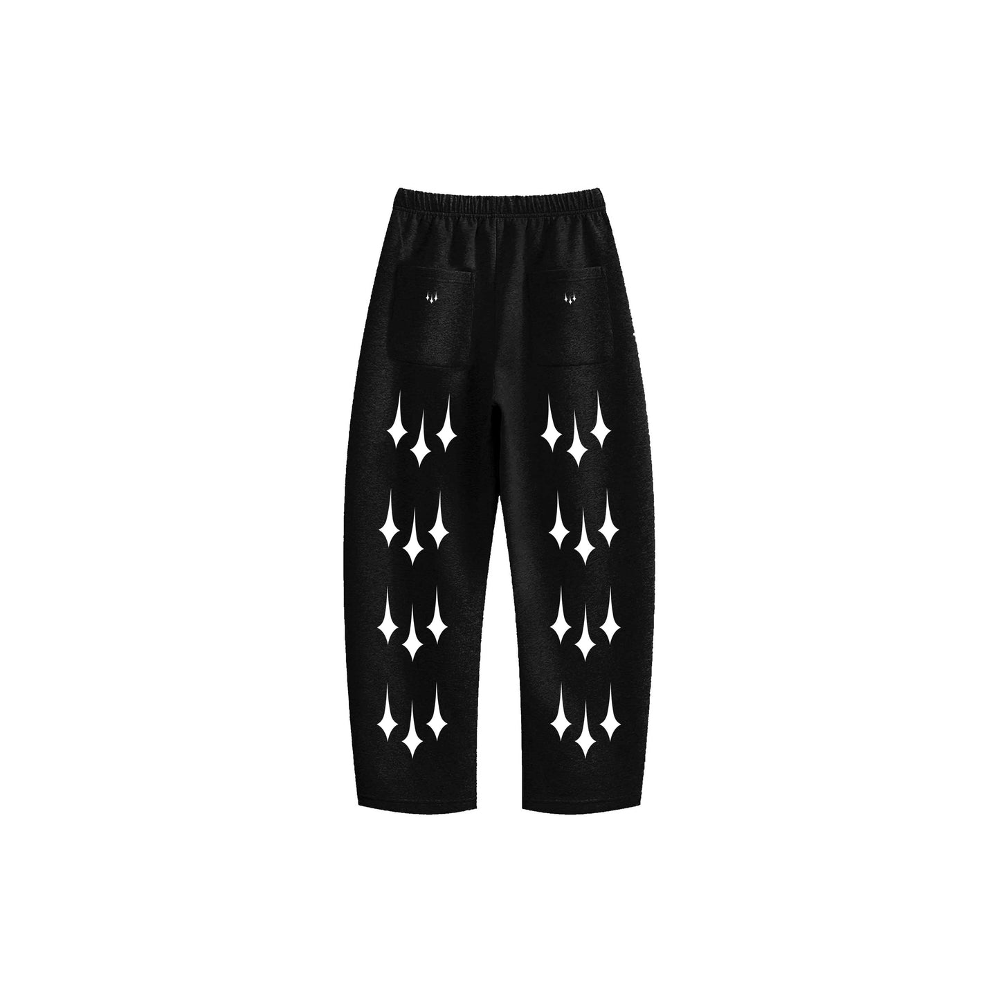 TRINITY PANTS V2