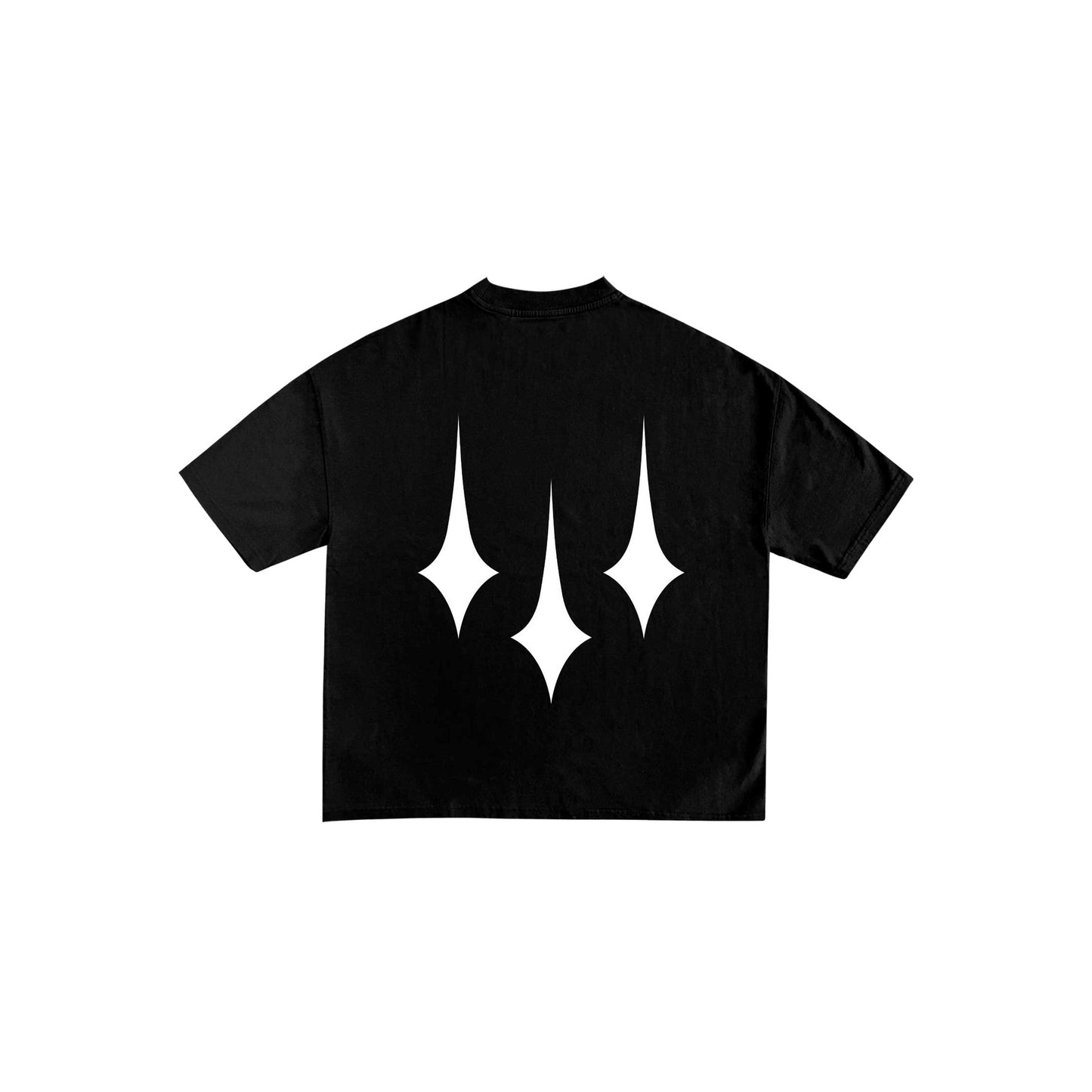 OG TRINITY V2