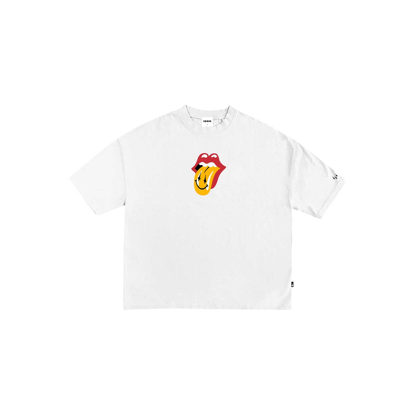 ACIDTOUNGE