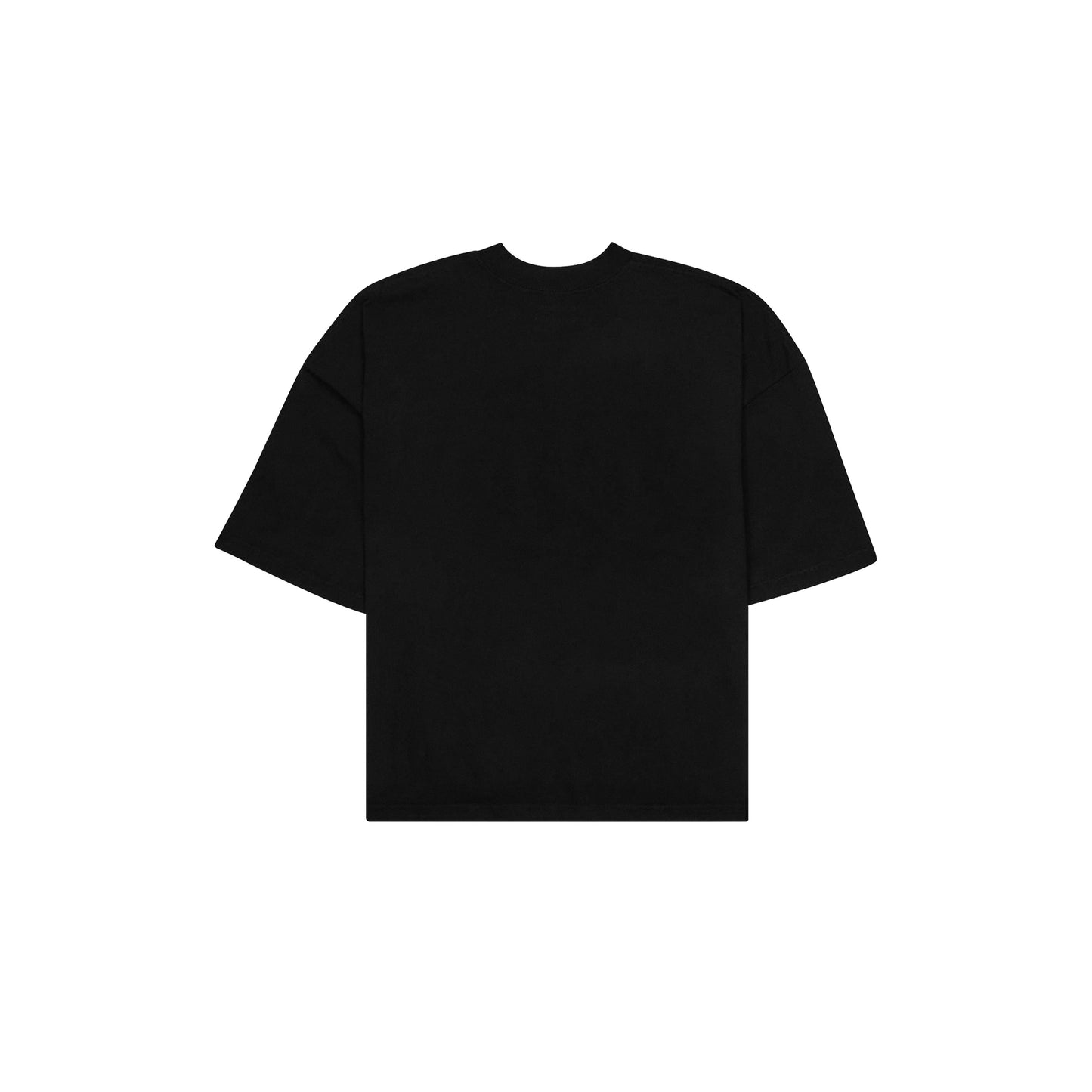 TRINITY SCREW - Oversized