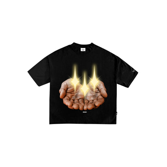 BLESSING ( OVERSIZED )