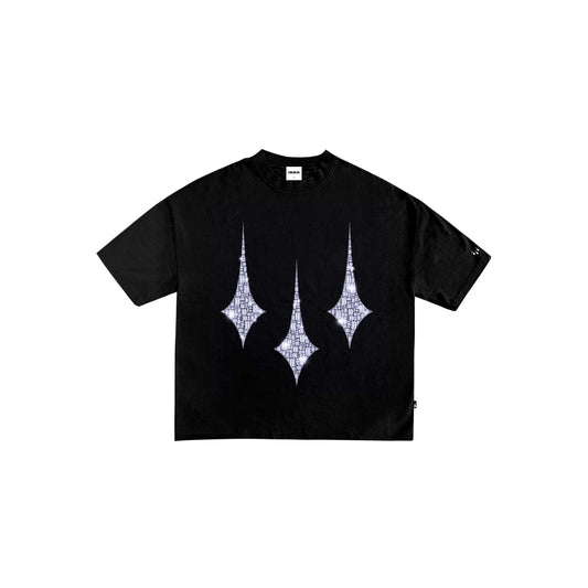 OG TRINITY DIAMOND