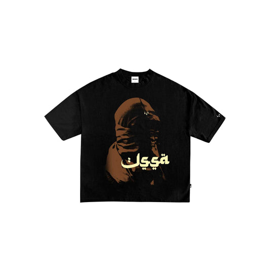 Habibi V3