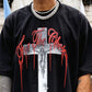 FOR THE CHOSEN CROSS • CLASSIC
