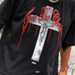 FOR THE CHOSEN CROSS • CLASSIC