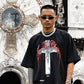 FOR THE CHOSEN CROSS • CLASSIC