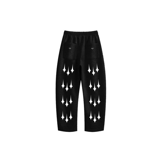 TRINITY PANTS V2