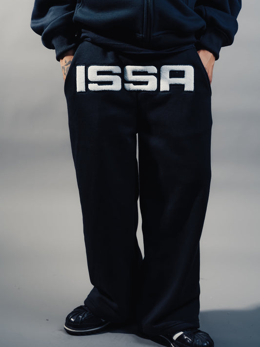 ISSA OG SWEATPANTS