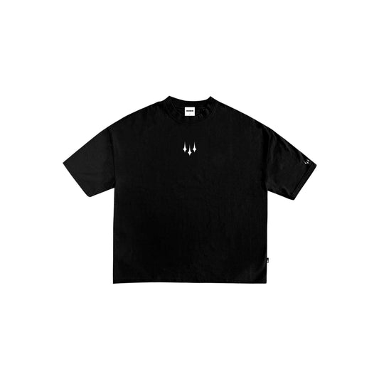 OG TRINITY V2