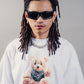 STEADY BEAR • PREMIUM
