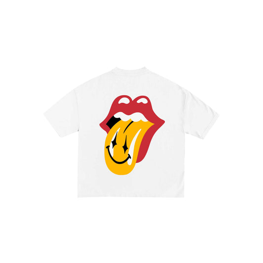 ACIDTOUNGE