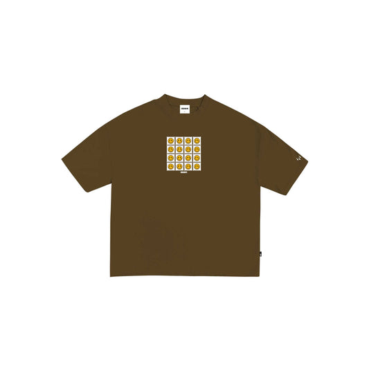 LSDREAMS IN CHOCO