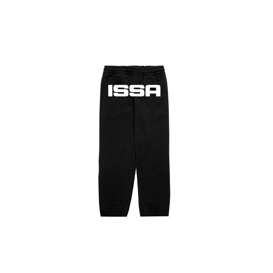 ISSA OG SWEATPANTS
