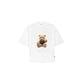 STEADY BEAR • PREMIUM