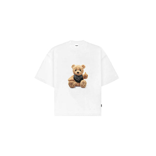 STEADY BEAR • PREMIUM