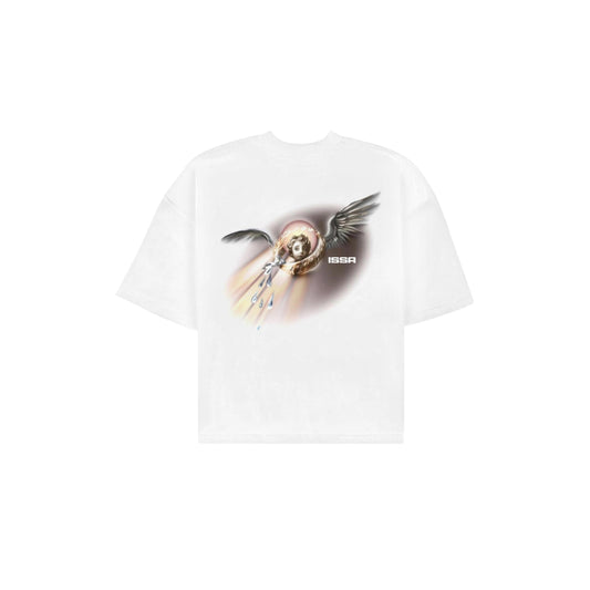 ANGELS - Oversized