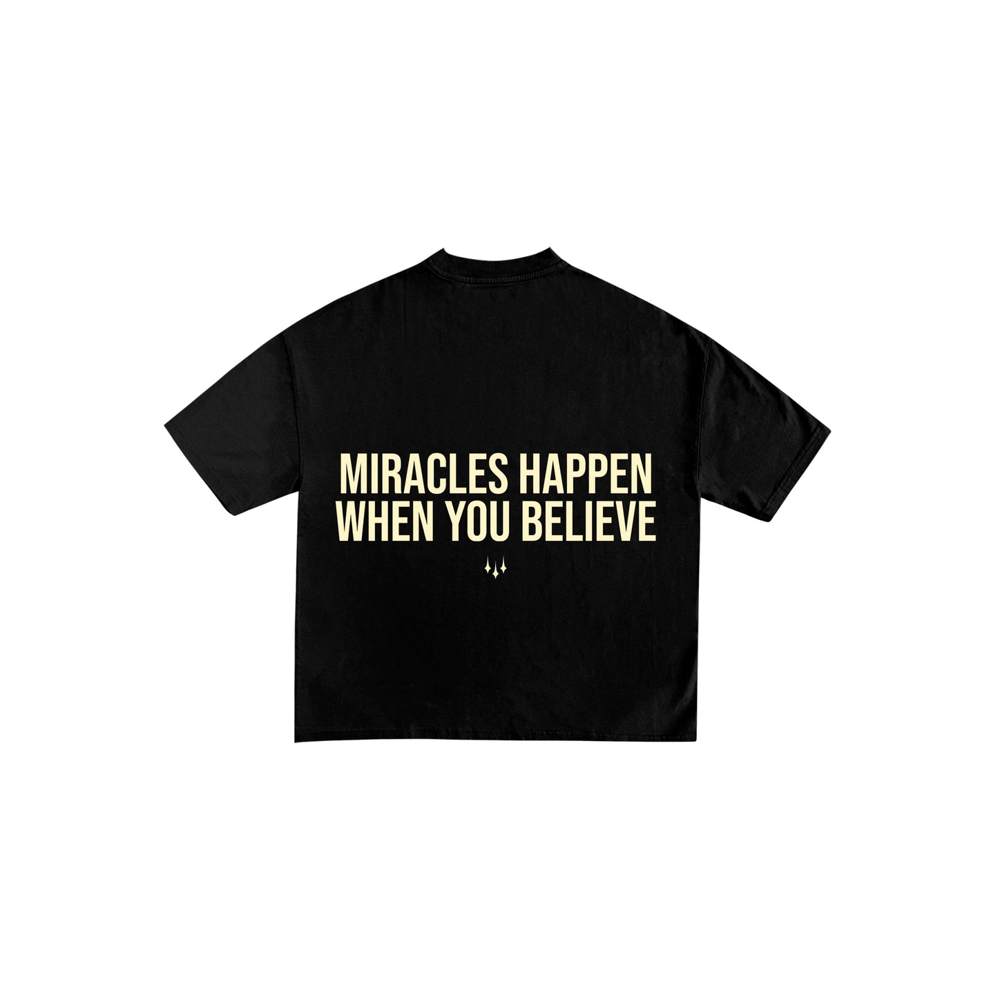 BLESSING ( OVERSIZED )