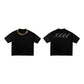FANCY CHAIN • CLASSIC