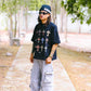 FANCY CROSS • CLASSIC