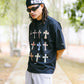 FANCY CROSS • CLASSIC