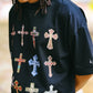 FANCY CROSS • CLASSIC