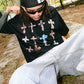 FANCY CROSS • CLASSIC