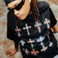 FANCY CROSS • CLASSIC