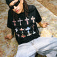 FANCY CROSS • CLASSIC