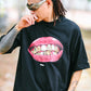 GRILLZ V2 • CLASSIC