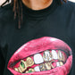 GRILLZ V2 • CLASSIC