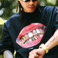 GRILLZ V2 • CLASSIC