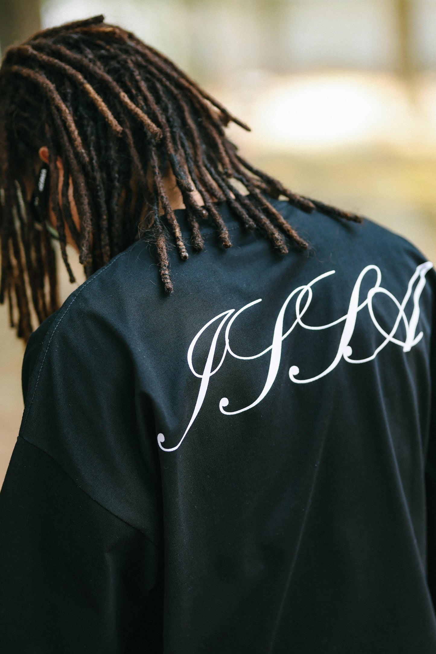FANCY CHAIN • CLASSIC
