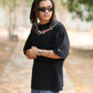 FANCY CHAIN • CLASSIC