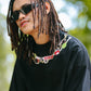 FANCY CHAIN • CLASSIC