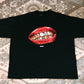 GRILLZ V2 • CLASSIC