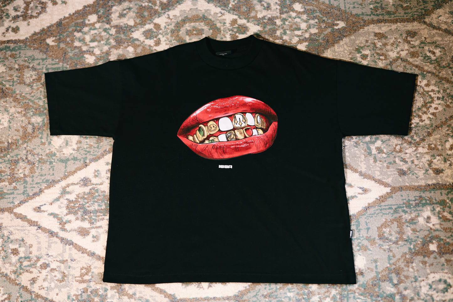 GRILLZ V2 • CLASSIC