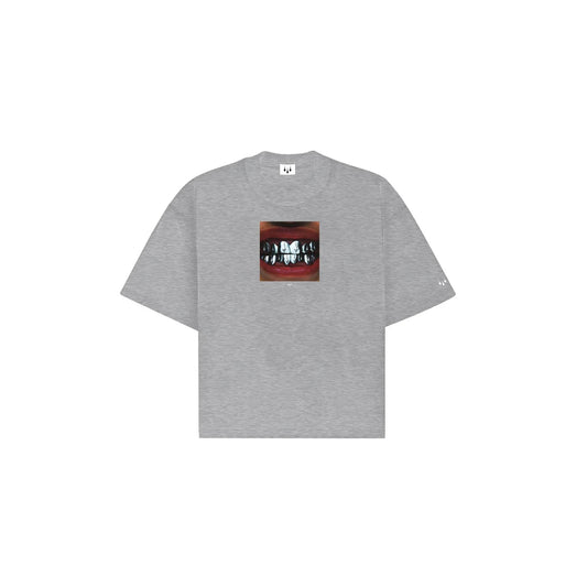 TRINITY GRILLZ  • PREMIUM