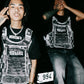 TACTICAL VEST V2 • CLASSIC