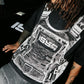 TACTICAL VEST V2 • CLASSIC