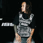 TACTICAL VEST V2 • CLASSIC