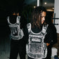 TACTICAL VEST V2 • CLASSIC