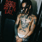 DAWG V2 • CLASSIC