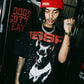 DAWG V2 • CLASSIC